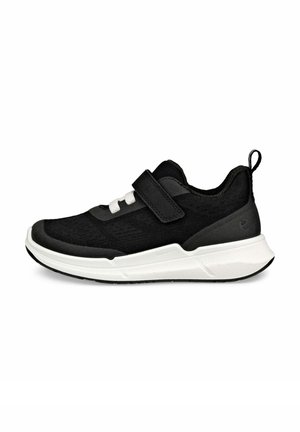 BIOM - Trainers - black