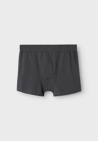 Name it 3ER-PACK szary