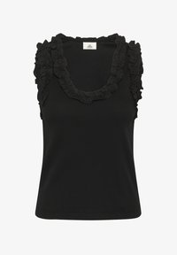 Selezionato, meteorite