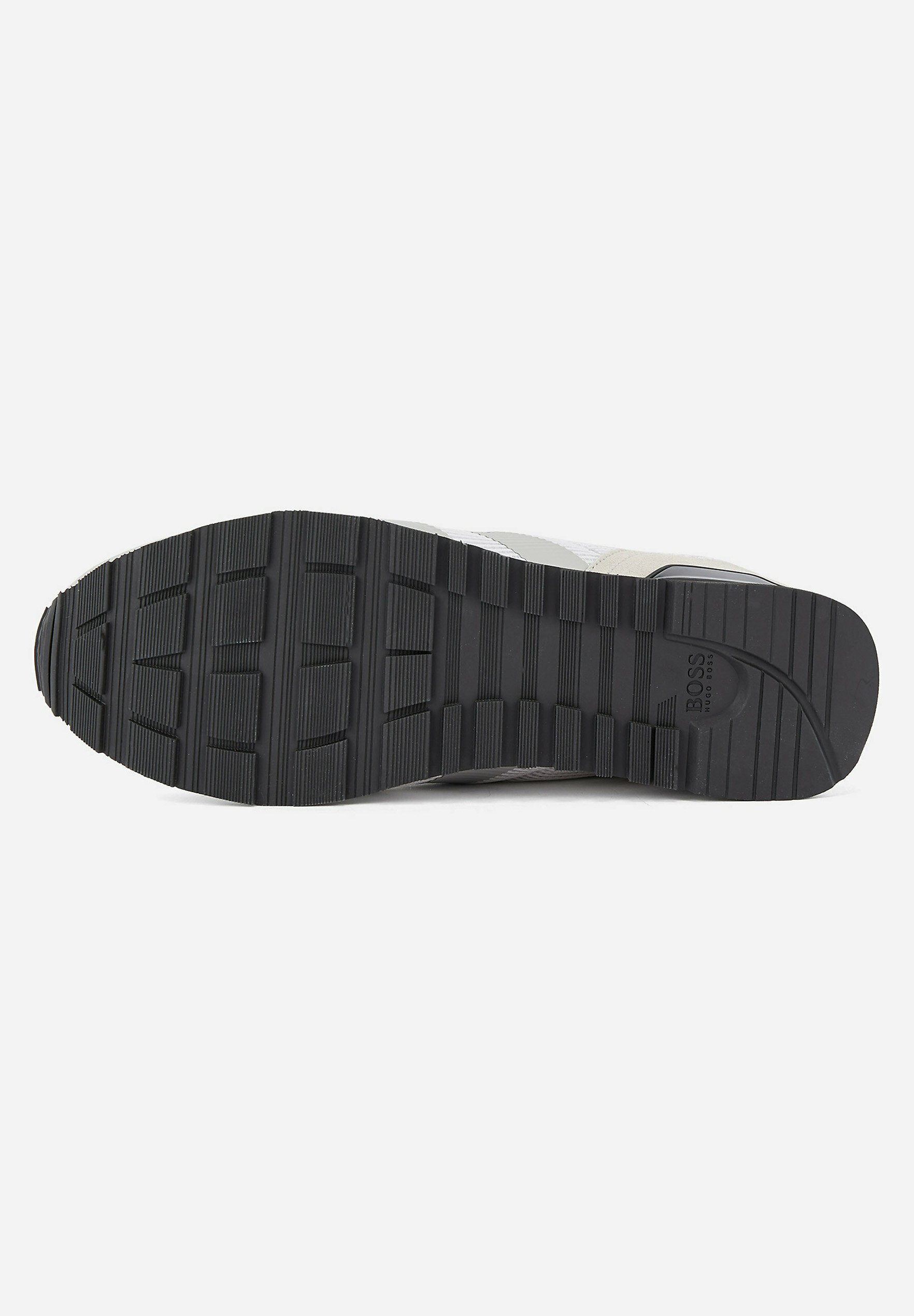 Uomo PARKOUR RUNN ME - Sneakers basse Uomo PARKOUR RUNN ME - Sneakers basse