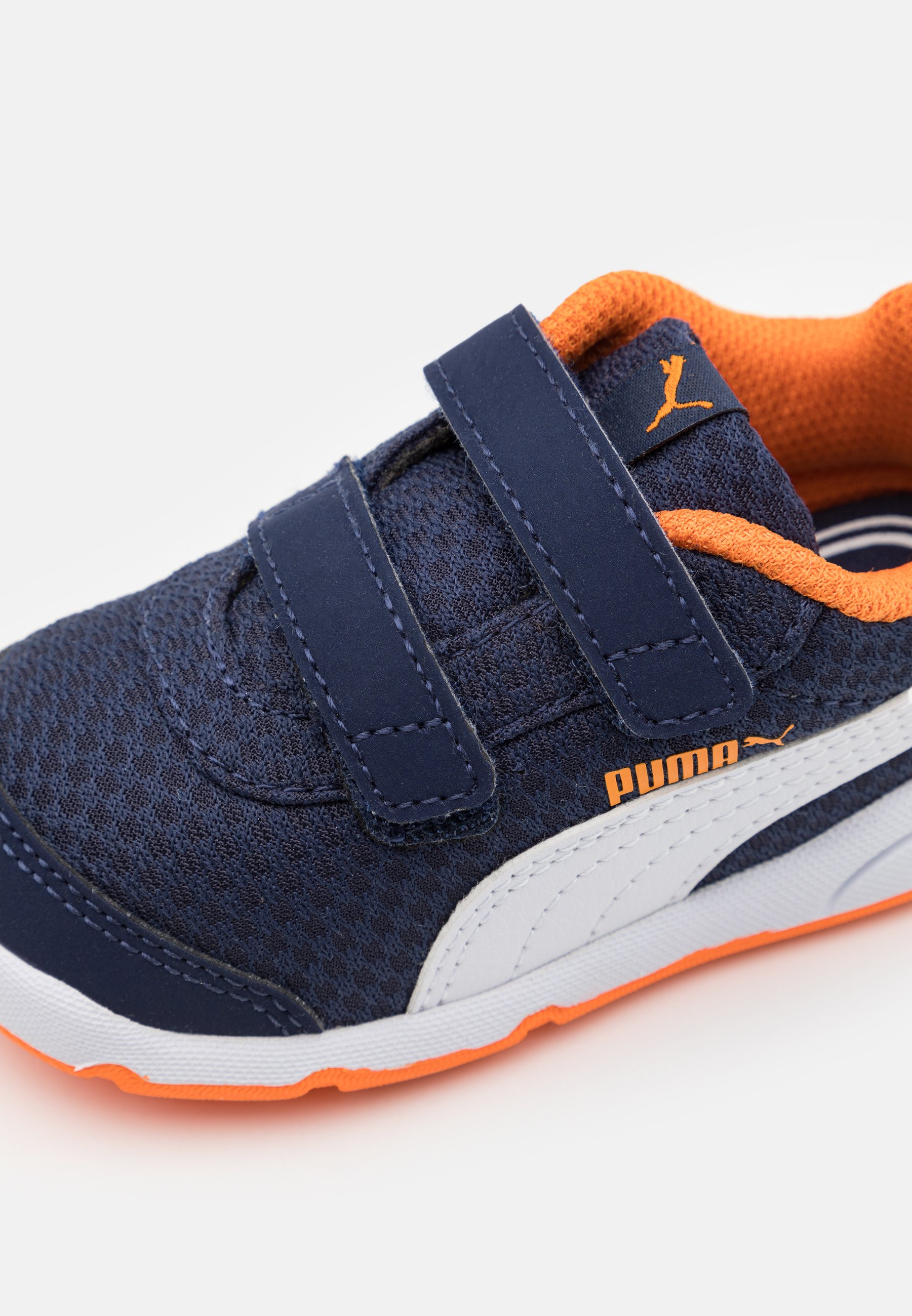 puma stepfleex 2 mesh