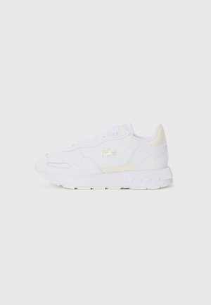 PARTNER225 - Sneakersy niskie