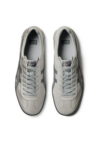 Onitsuka Tiger TOKUTEN - Sneakers - piedmont grey metropolis