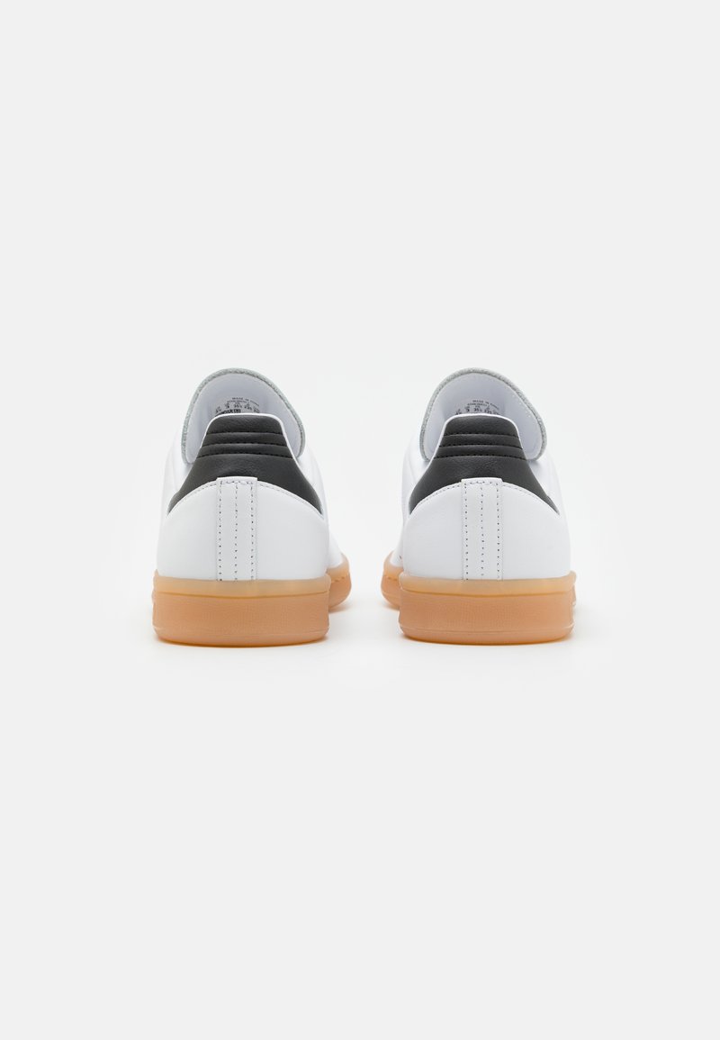 adidas gazelle silver green womens Adidas Stan Smith Lux main image 0