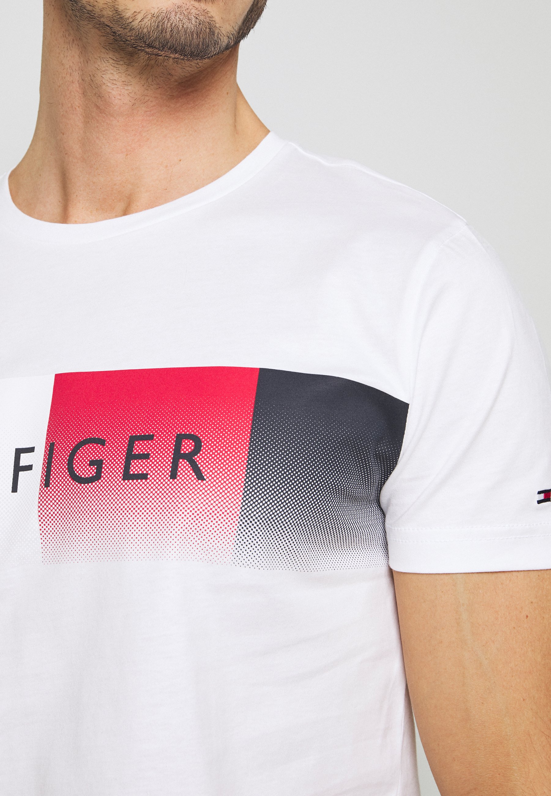 tommy hilfiger th cool