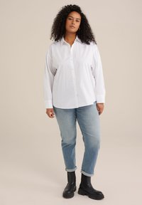 WE Fashion - Bluzka