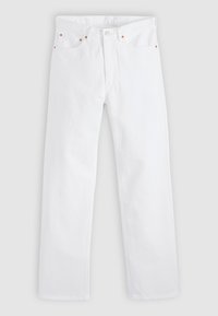 Ei valittu, white river rock