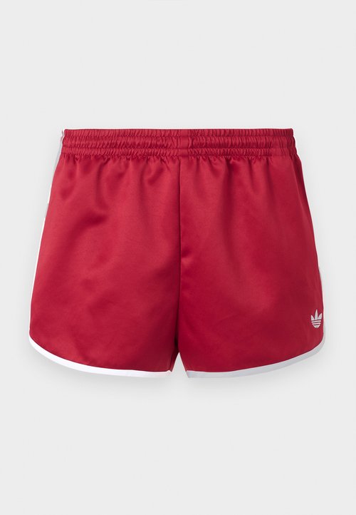 adidas Shorts 'SPRNTR' — photo 7