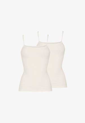 2ER PACK - Caraco - bailey