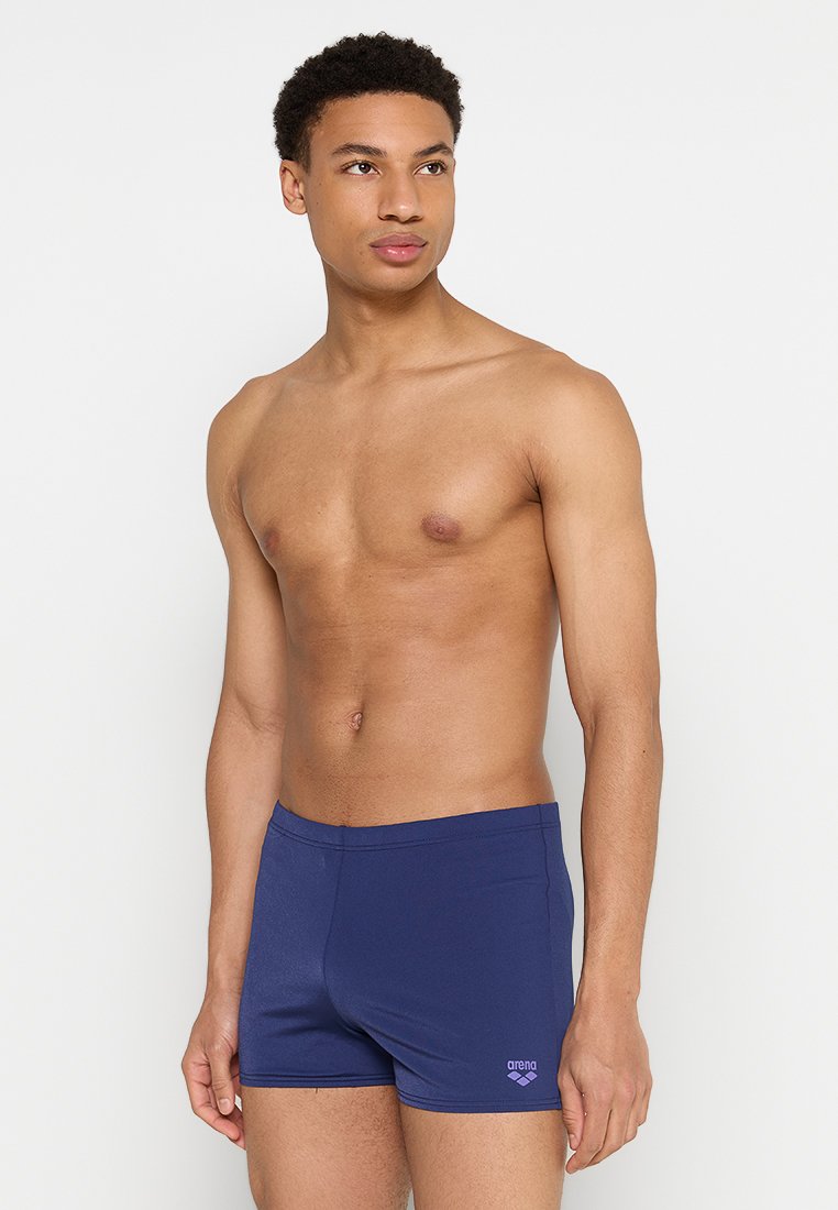 Arena Zwembroek donkerblauw Arena Zwembroek donkerblauw