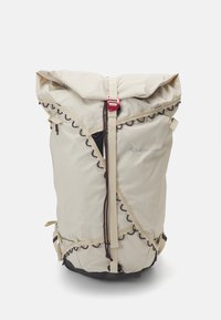 Niet geselecteerd, silver creme