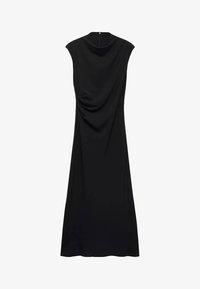 Sélectionné, black