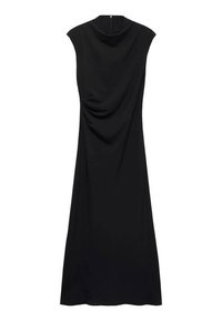 Vestido de fiesta - black