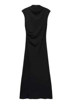 Ballkleid - black