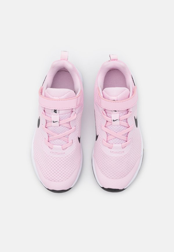 NIKE REVOLUTION 6 (PSV) – Laufschuh Straße