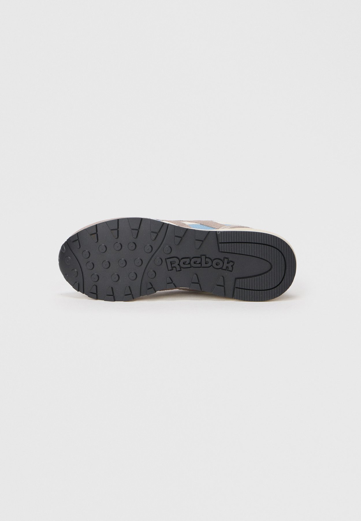 CLASSIC 89 UNISEX