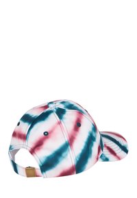 Protest PRTDEGREES - Casquette - raku blue