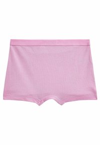 Next 5 PACK  - Culotte - multi pastel