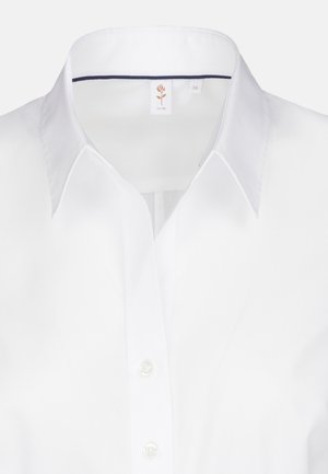 Camicia - weiss