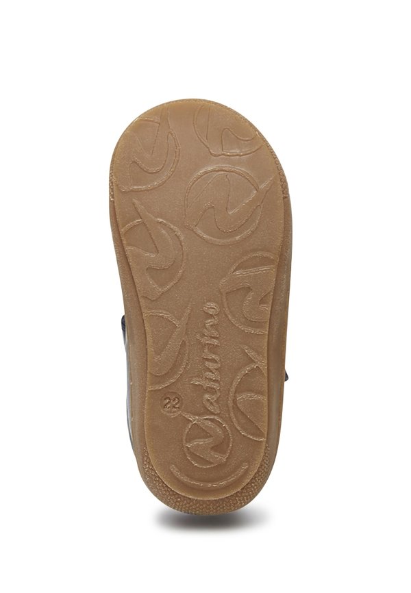 COCOON VL – Sneaker low