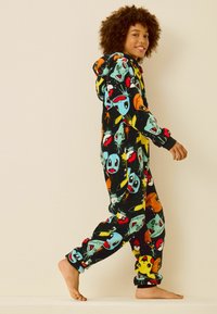 Next ALL IN ONE - REGULAR FIT - Pyjamas - multi pokemon