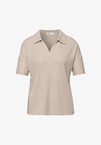 Sélectionné, clay sand