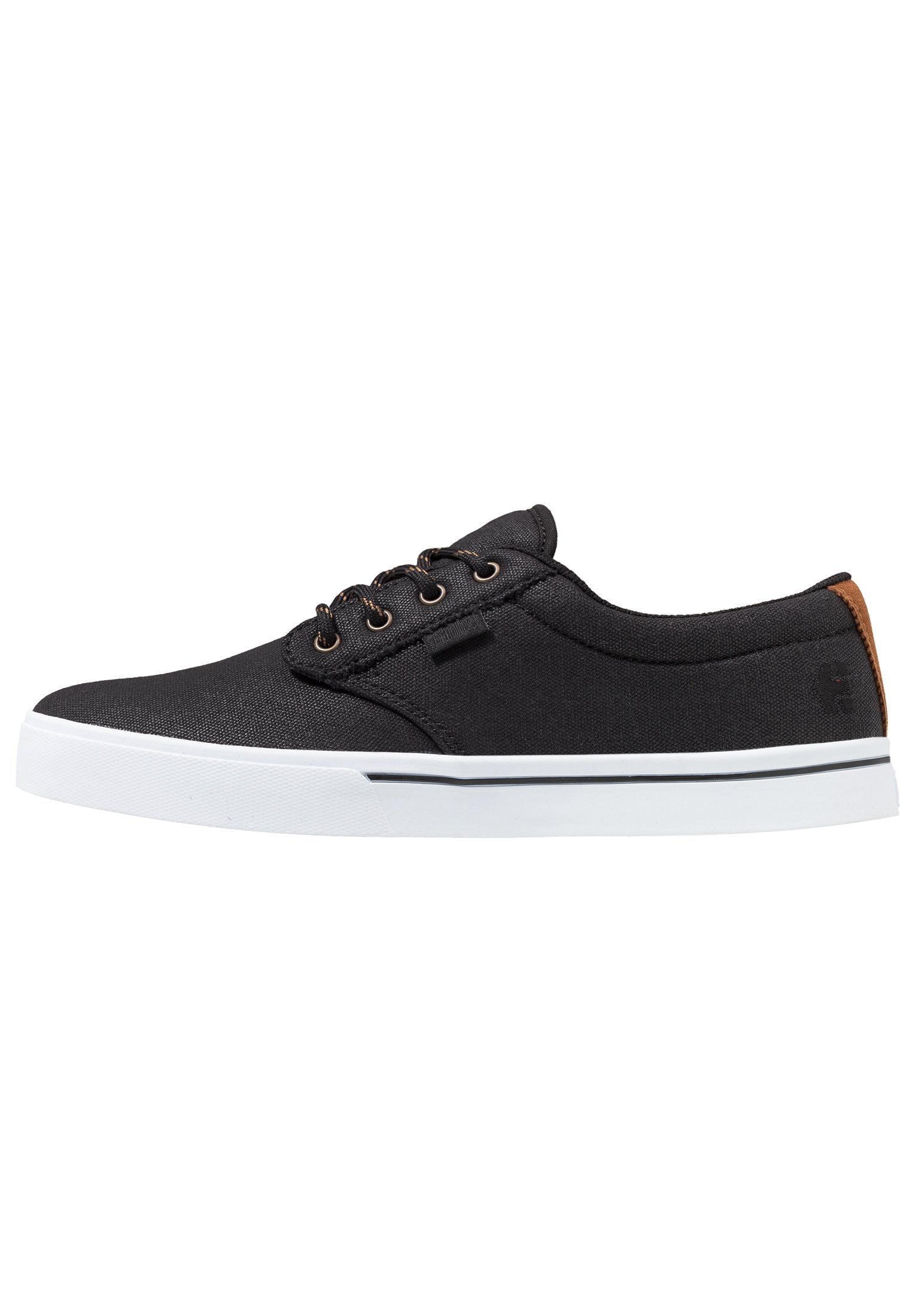 Etnies JAMESON ECO Skatesko navymørkeblå Zalando.no Etnies JAMESON ECO Skatesko navymørkeblå Zalando.no