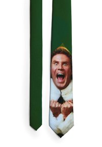 OppoSuits Kaklasaite - dark green