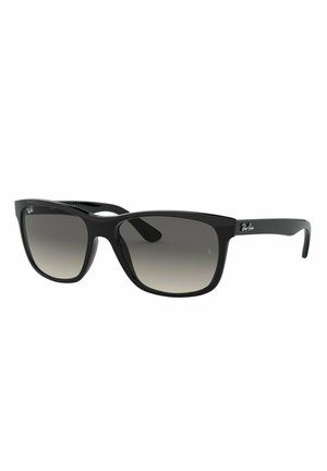 Ray-Ban Occhiali da sole - black