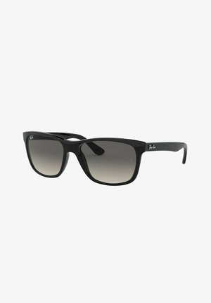 Ray-Ban Occhiali da sole - black