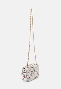 ALDO LOVESONG - Borsa a tracolla - other pink
