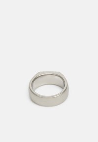Fossil JEWELRY - Anello - silver-coloured