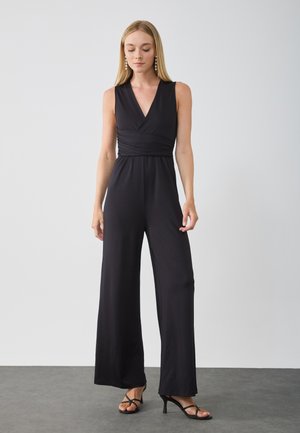 Combinaison - black
