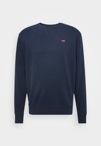 Levi's® Bluza
