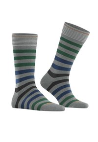 Burlington - Skarpety