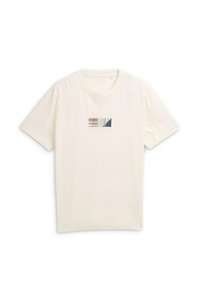 Neselectat, gardenia white