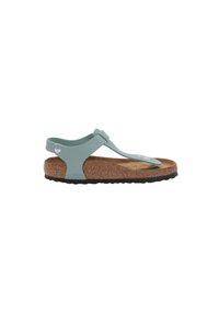 Birkenstock KAIRO SFB - Sandali - faded aqua