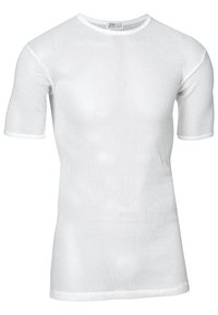 JBS Undershirt - white