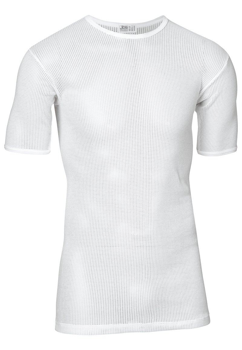 JBS Undershirt - white
