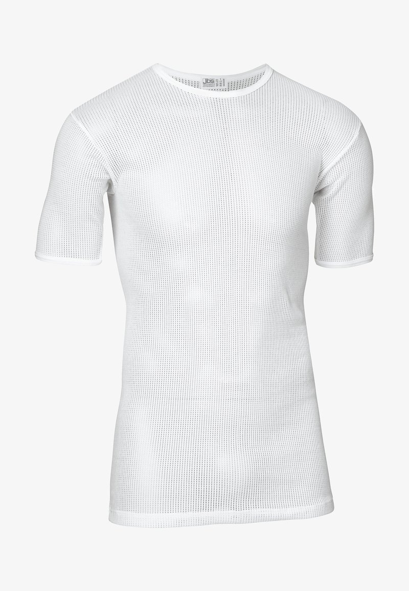 JBS Undershirt - white
