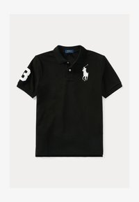 Επιλέχθηκε, black/white