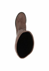 Caprice Botas - brown