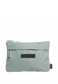 Non selezionato, sage