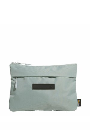 MUST HAVES - Schoudertas - sage