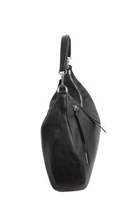 Abro JUNA BIG - Shopping Bag - black