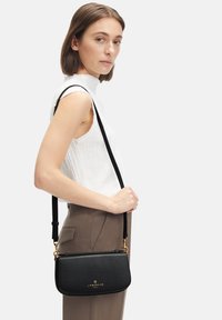 Liebeskind Berlin SADIE  - Torba na ramię