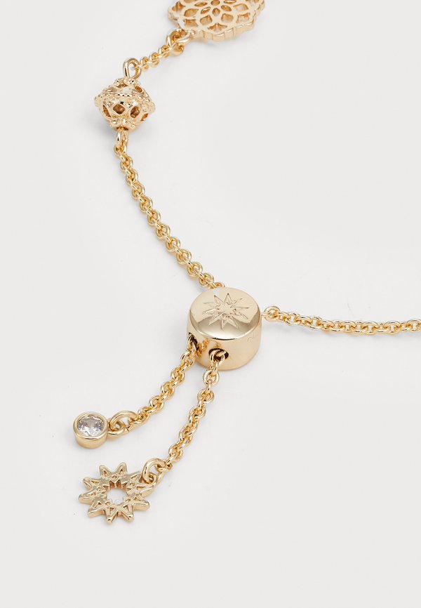 FILIGREE SLIDER  - Bracelet3