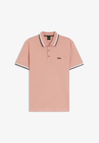 Non selezionato, light pink six