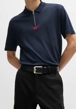 Koszulka polo