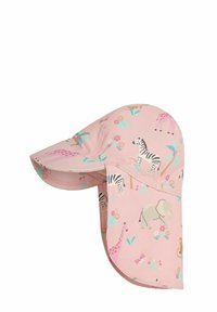 JoJo Maman Bébé - Hat - safari Thumbnail Image 1